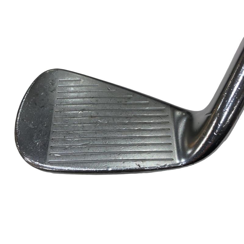 w@enqfdciQOPWj@Uri{FU{Zbgj