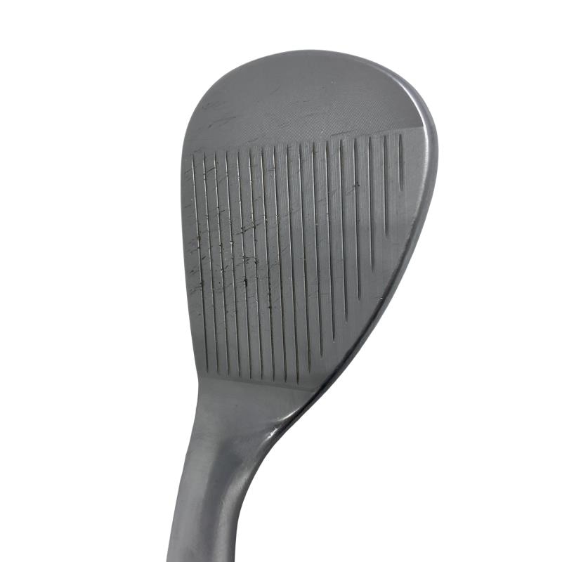 unjdx@enqfdciQOQPj@UO°^OU°a