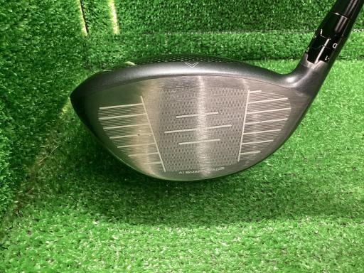 o`q`cxl@`@rlnjd@l`w@c@PODT°