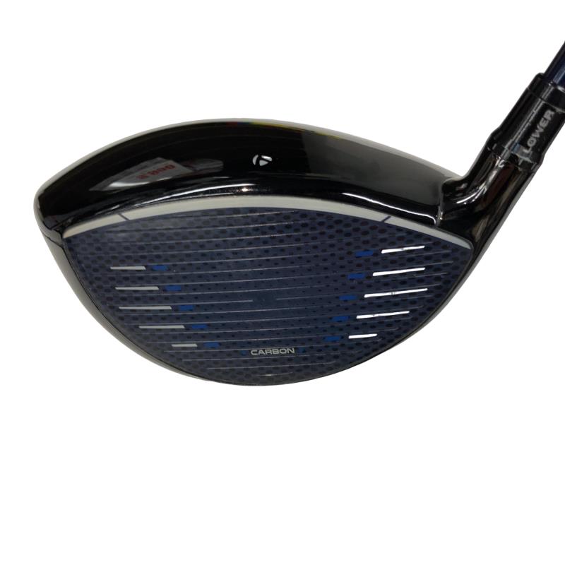 �p���P�O�@�@�X°