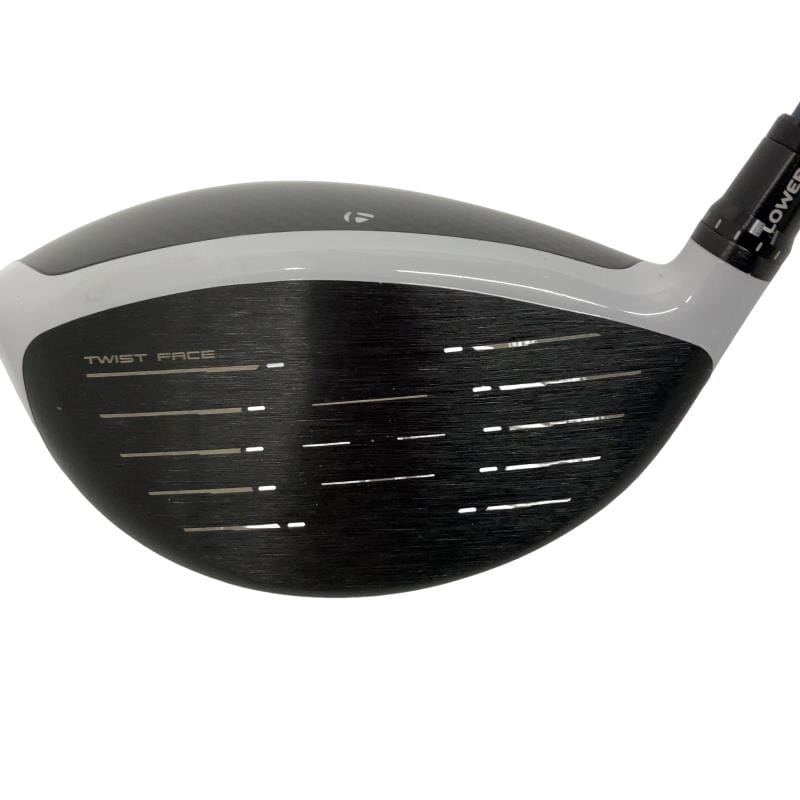 �r�h�l�Q�@�P�O�D�T°