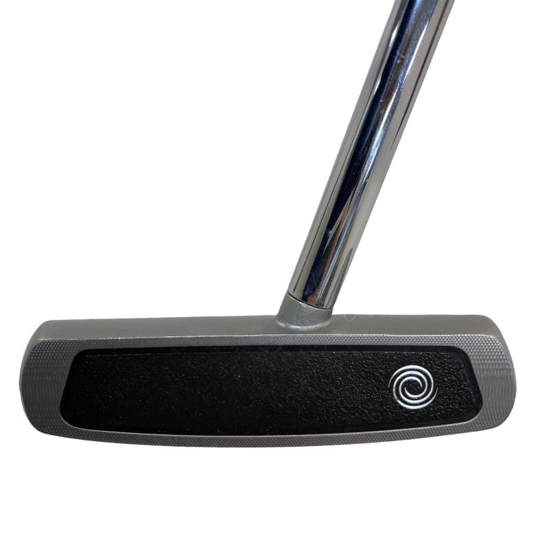 �c�t�`�k�@�e�n�q�b�d�@�b���������������@�V�V�O�@�R�R�C���`