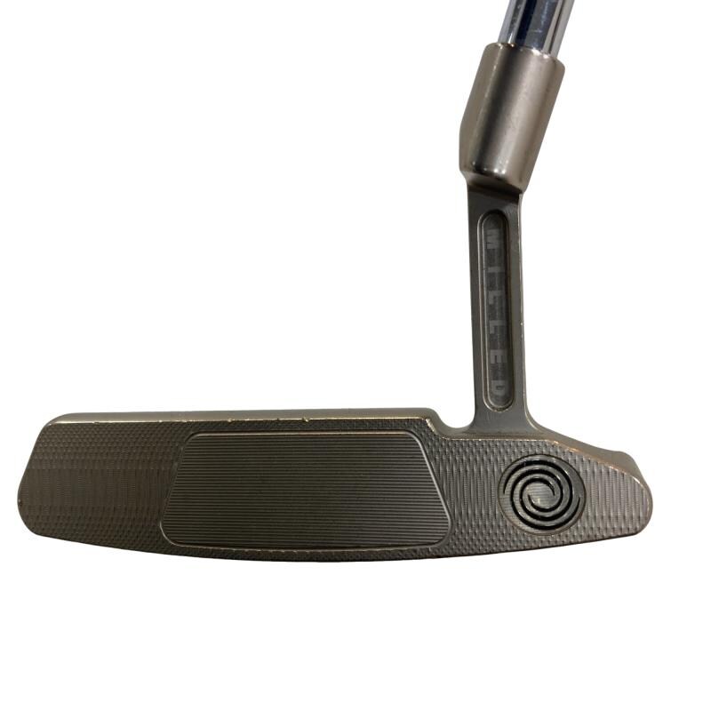 �a�k�`�b�j�@�r�d�q�h�d�r�@���Q�@�R�S�C���`