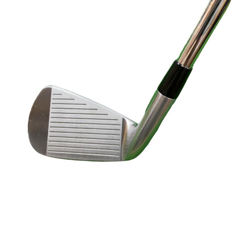 aqhcfdrsnmd@ifq@enqfdc@Uri{FU{Zbgj