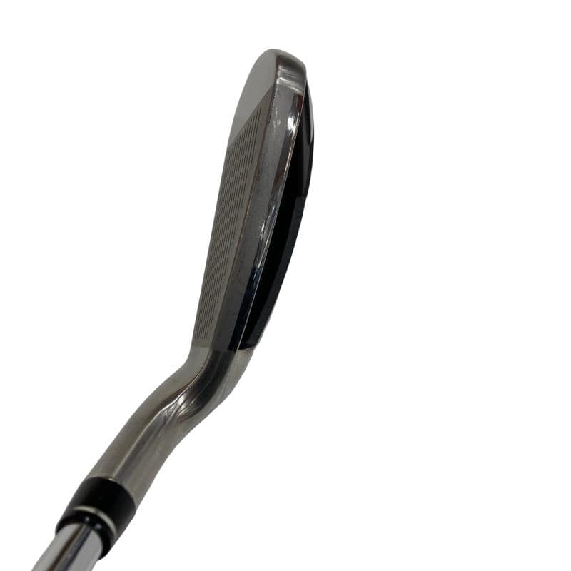 �w�w�h�n�i�Q�O�Q�Q�j�@���T