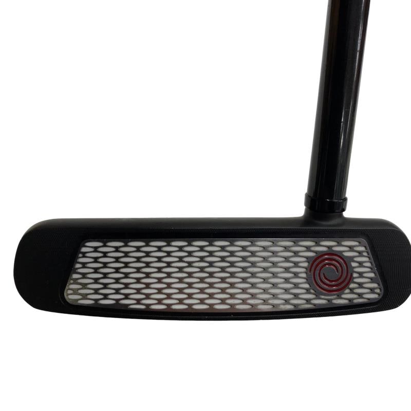 �v�n�q�j�r�@�a�h�f�@�s�@���T�@�R�S�C���`