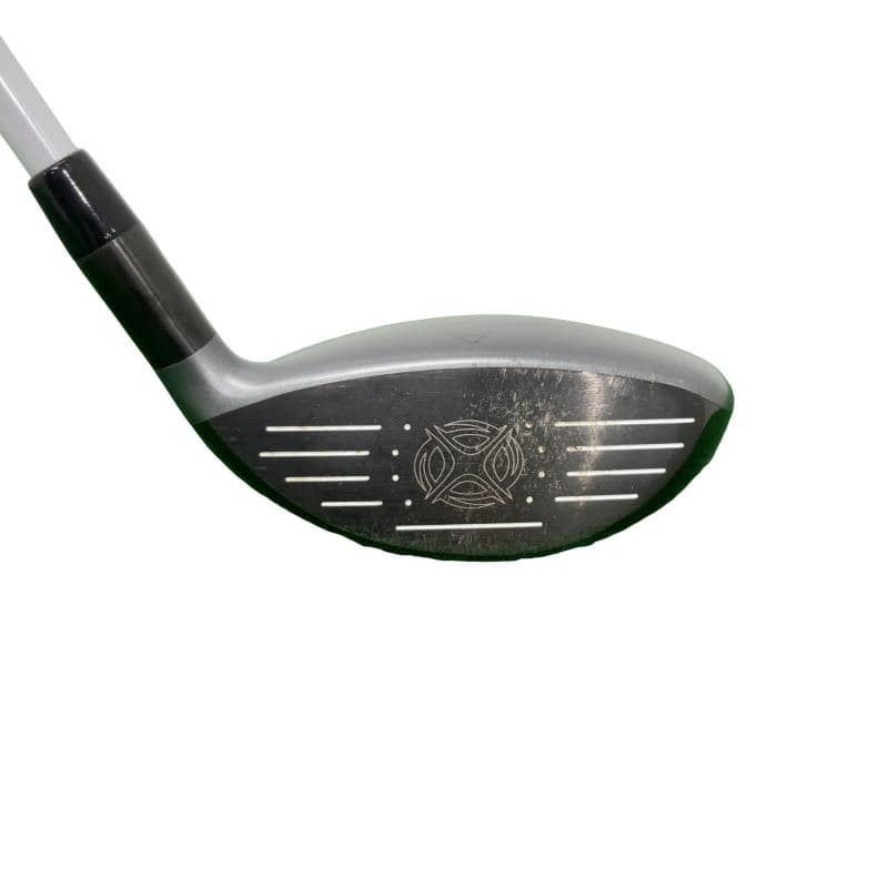 �w�@�g�n�s�@�@�T�v�@���t�e�B�@�t�r�`