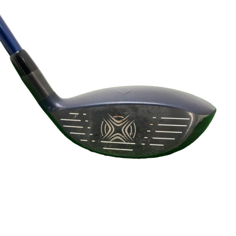 �w�q�@�@�R�v�@���t�e�B