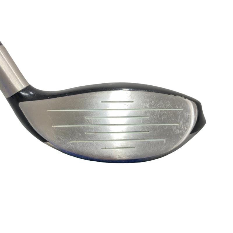 �a�t�q�m�d�q�i�Q�O�O�W�j�@�T�v�i�P�W°�j�@���t�e�B�@�t�r�`