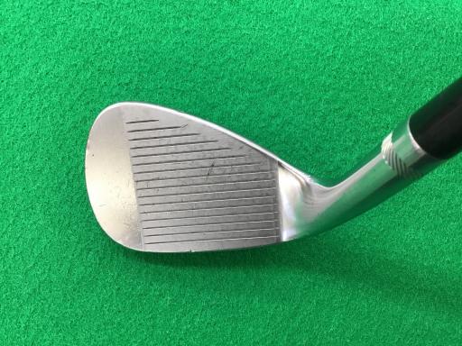 �u�n�j�d�x�@�r�o�h�m�@�l�h�k�k�d�c�@�r�l�V�@�c�A�[�N�����@�S�W°�^�P�O°�e