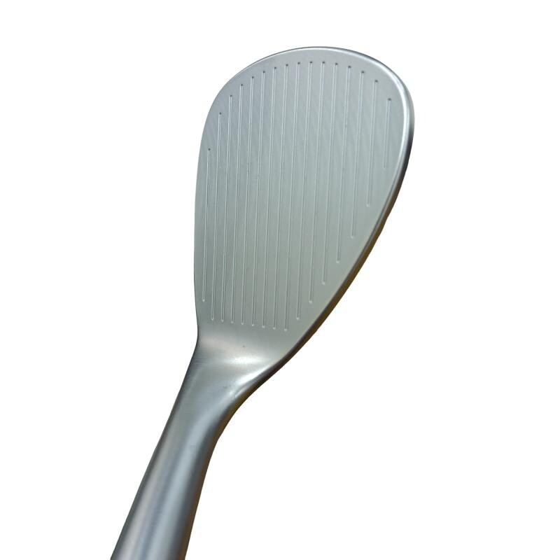 �j�h�m�f�@�r�a�@�v�d�c�f�d�i�Q�O�Q�R�j�@�U�O°�^�P�P°�i�b�k�`�r�r�h�b�j