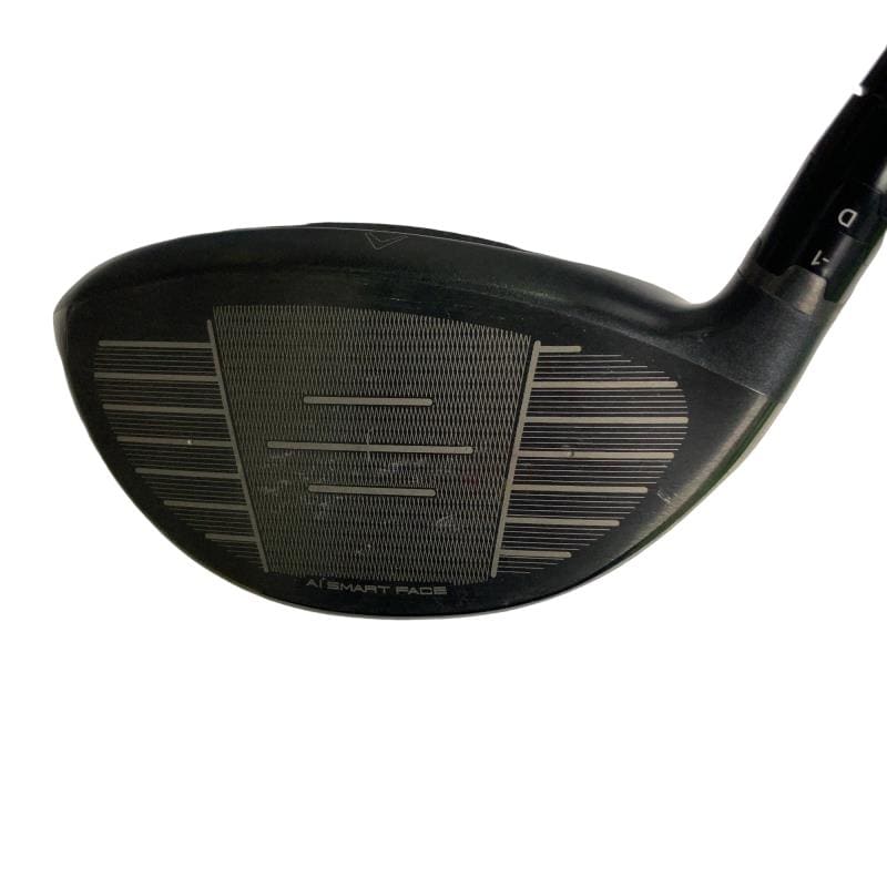 o`q`cxl@`@rlnjd@l`w@c@PODT°