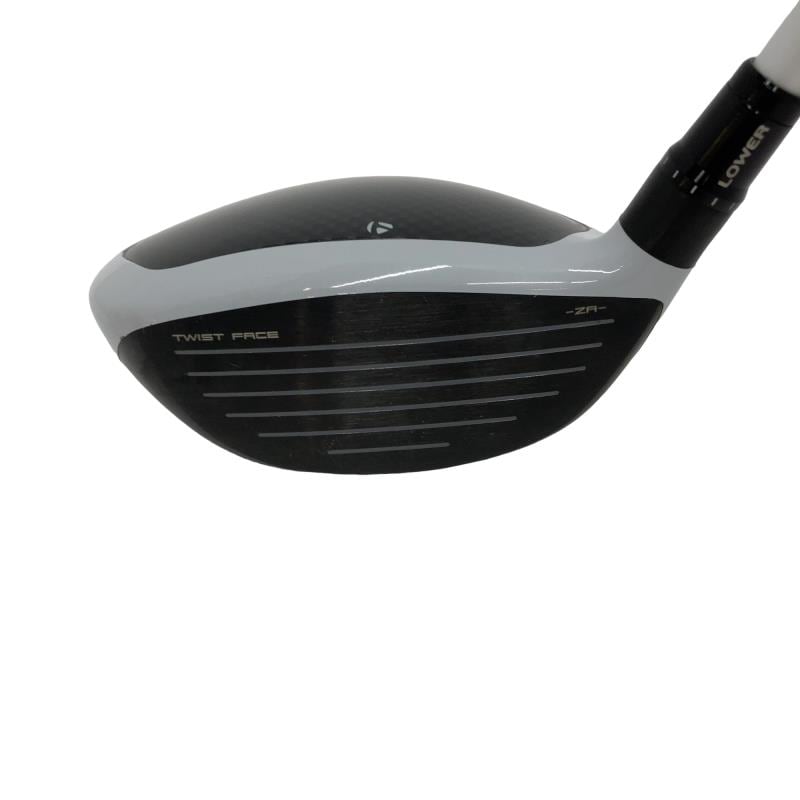 �r�h�l�Q�@�R�v