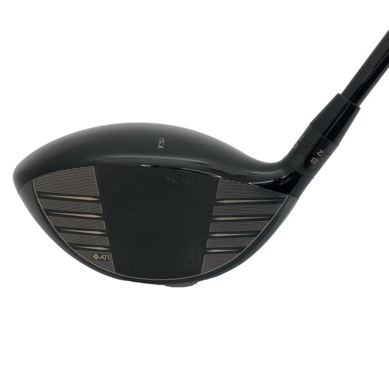 �s�r���Q�@�@�X°