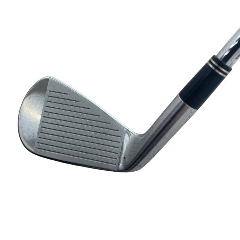 rqhwnm@yTST@@Uri{FU{Zbgj