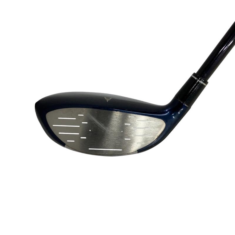 �w�w�h�n�i�Q�O�P�O�j�@�R�v�@���f�B�[�X�@�i�s���N�j