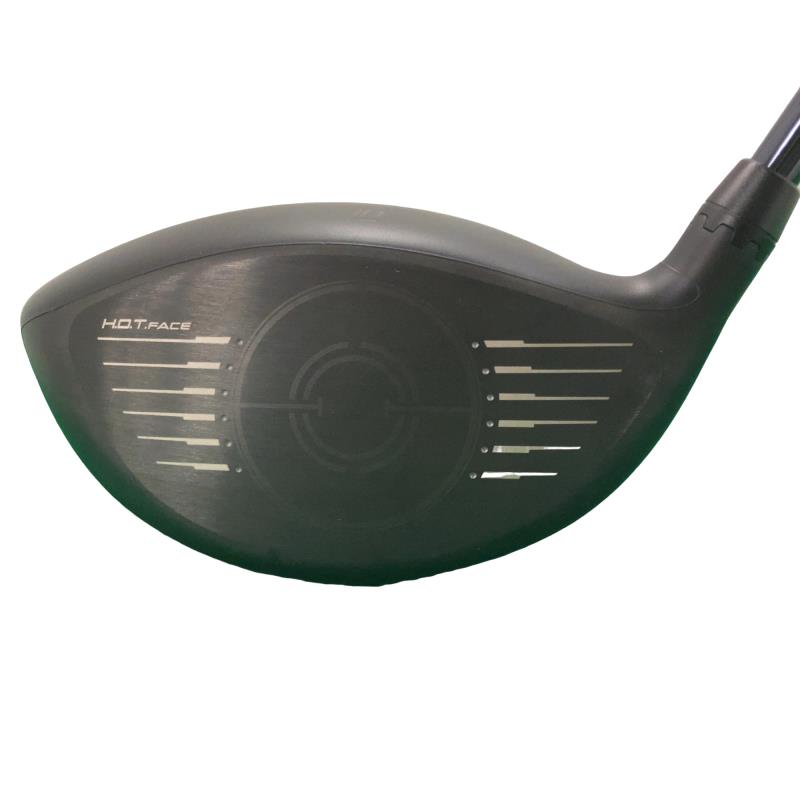 �����������@�c�`�q�j�r�o�d�d�c�@�k�r�@�P�O�D�T°�@�t�r�`