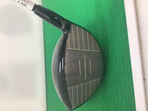 dkxsd@@l`w@cA[o[Wibdj@PODT°