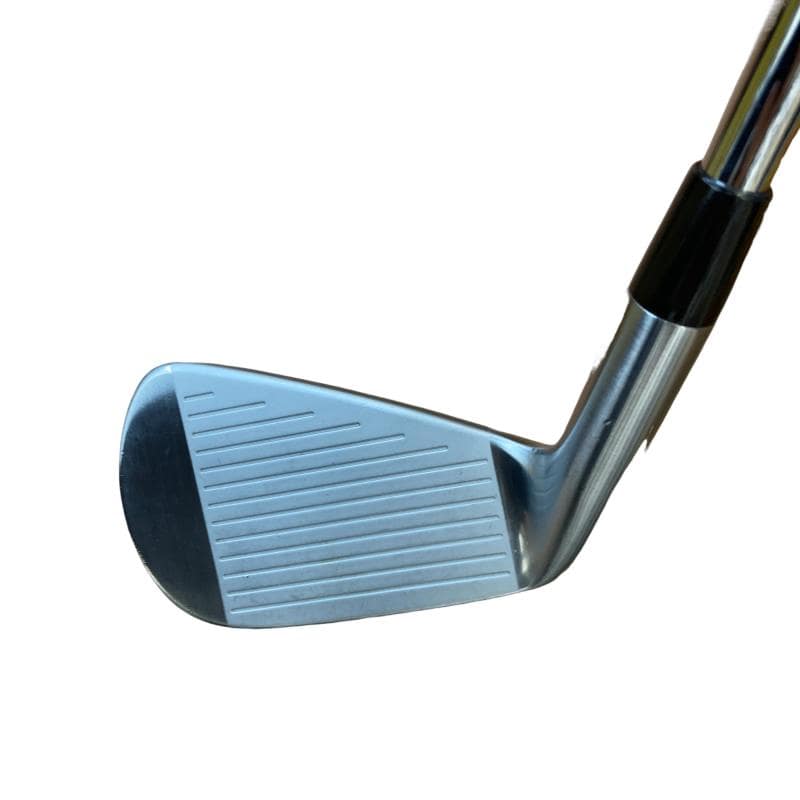 aqhcfdrsnmd@QSPba@Vri{FV{Zbgj