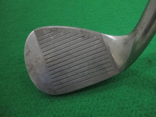 aqhcfdrsnmd@ahshmf@rohm@m[bL@TO°^PO°e