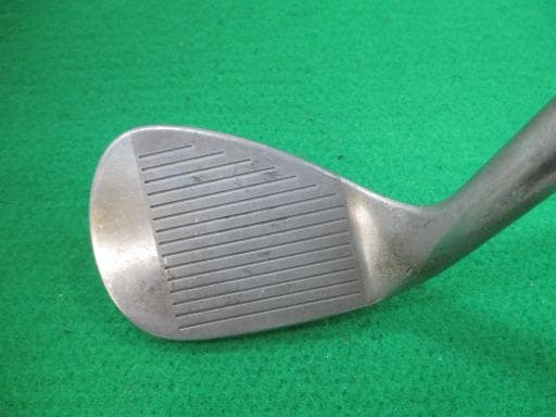 aqhcfdrsnmd@ahshmf@rohm@m[bL@TS°^PO°l