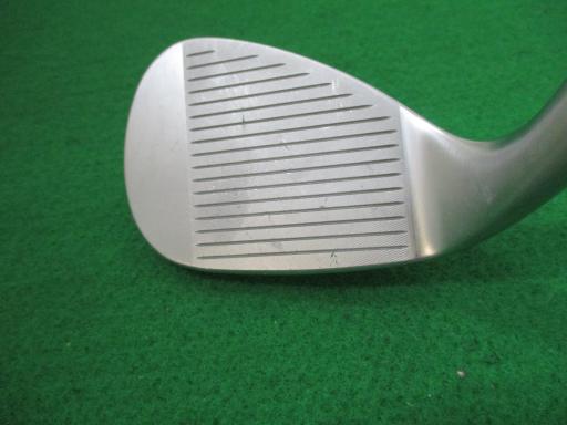 notr@ok`shmtl@N@TS°^PQ°r