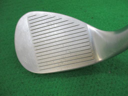 notr@ok`shmtl@N@TW°^PO°r