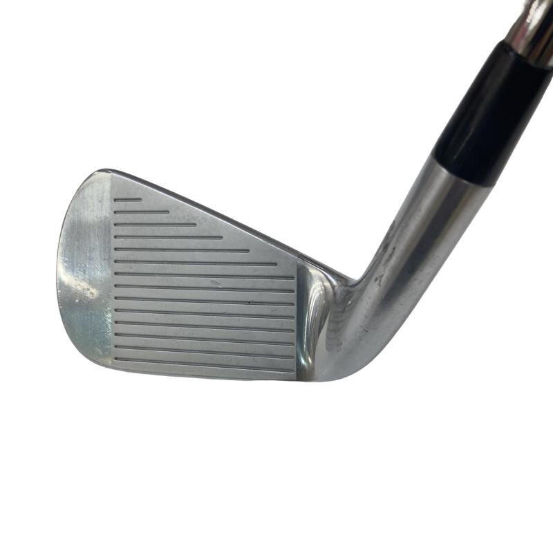 w@enqfdc@Uri{FU{Zbgj