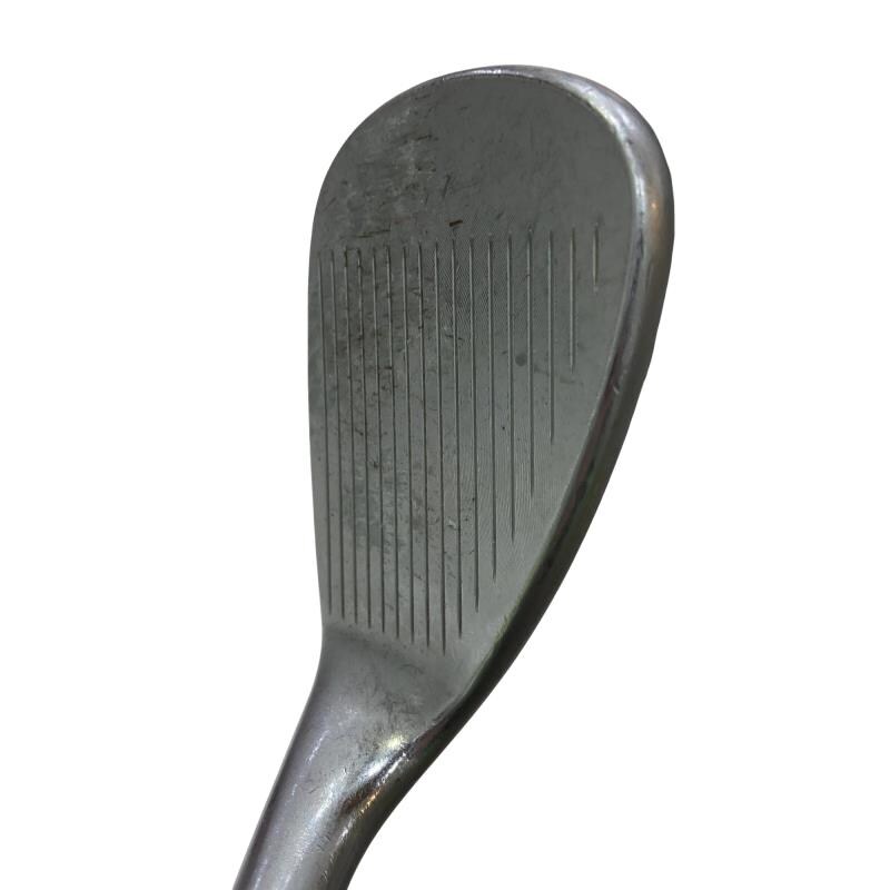 �u�n�j�d�x�@�r�o�h�m�@�l�h�k�k�d�c�@�r�l�S�@�c�A�[�N�����@�T�Q°�^�O�W°