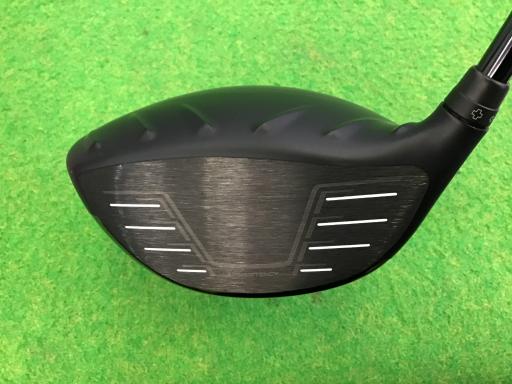 �f�S�S�O�@�l�`�w�@�@�X°