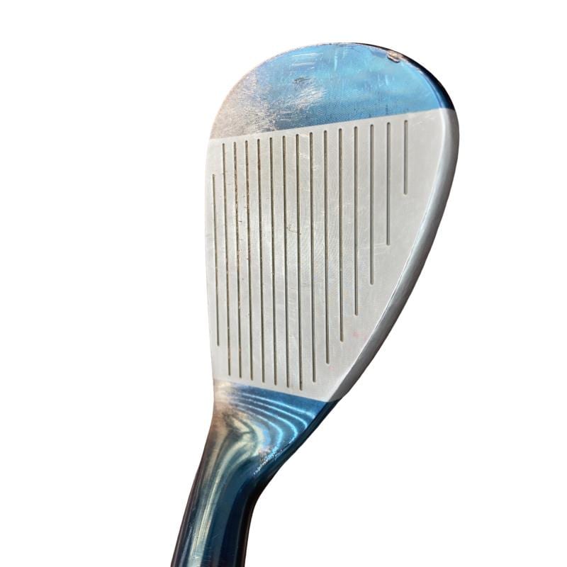 �l�����������@�s�Q�O�i�u���[�j�@�T�S°�^�O�W°