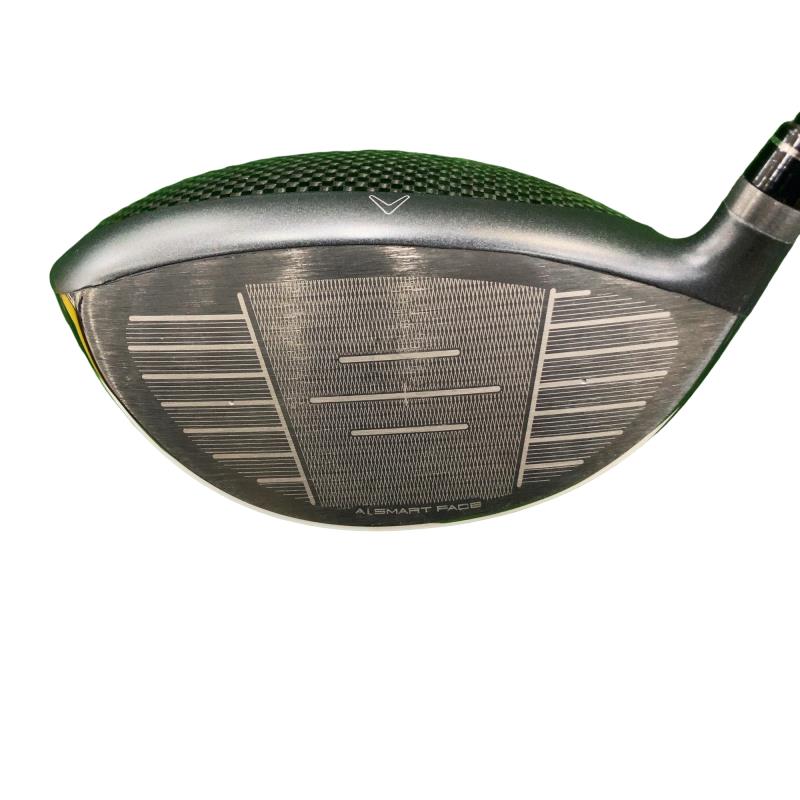 �o�`�q�`�c�x�l�@�`���@�r�l�n�j�d�@�l�`�w�@�e�`�r�s�@�P�O�D�T°