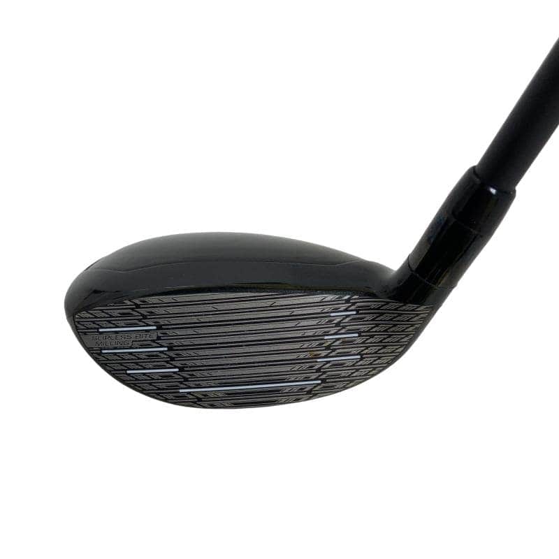 �a�q�h�c�f�d�r�s�n�m�d�@�a�R�@�l�`�w�@�g�T