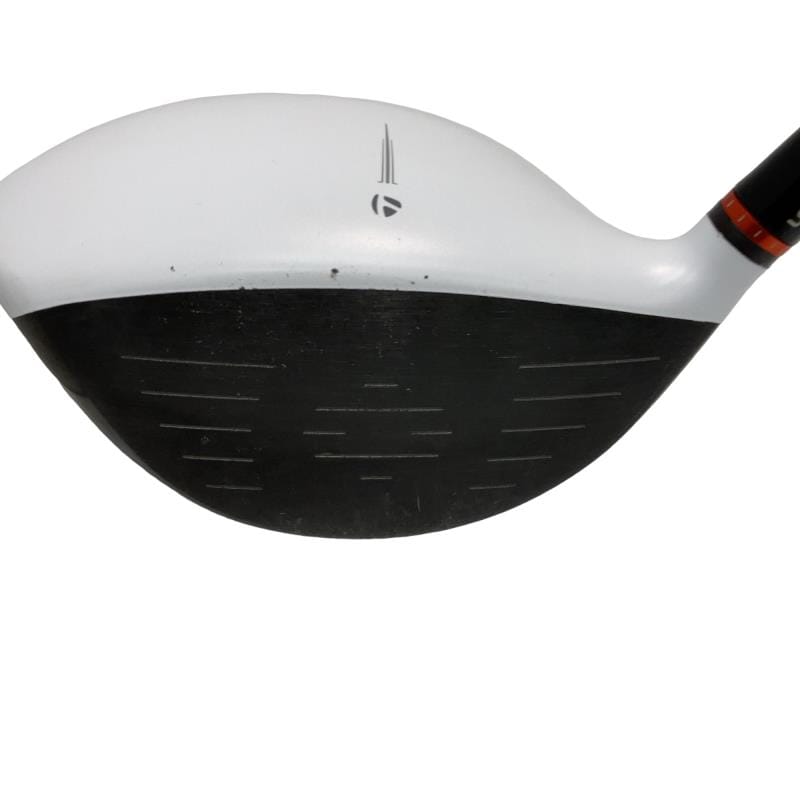 �q�P�T�@�S�U�O�@�P�O°