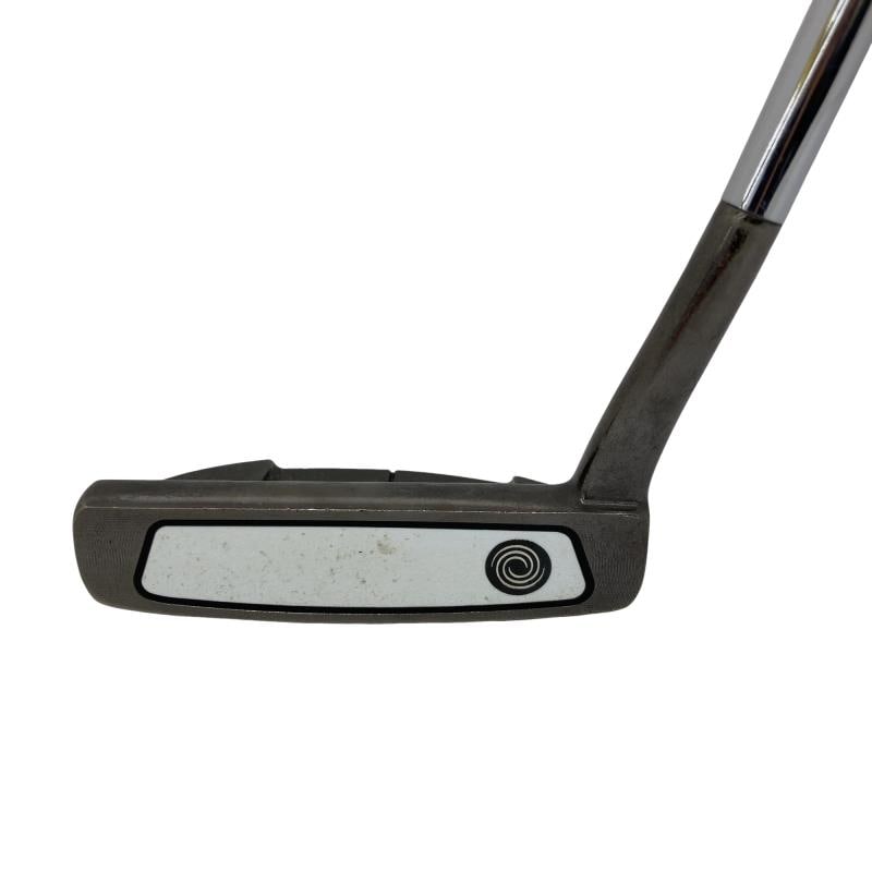 �v�g�h�s�d�@�h�b�d�@���X�@�R�R�C���`