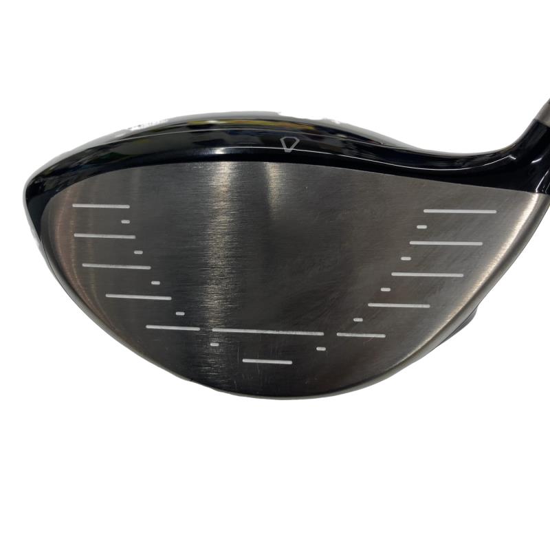 �������������@�c�q�h�u�d�r�s�`�q�@�P�O�D�T°