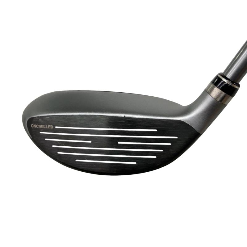 �������@�����������@�a�k�`�b�j�@�P�T°