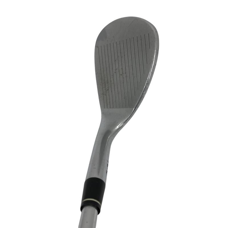 �s�n�t�q�@�v�n�q�k�c�@�s�v�|�v�i�Q�O�P�U�j�@�T�W°�^�P�Q°