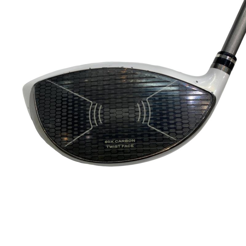 �r�s�d�`�k�s�g�@�f�k�n�h�q�d�@�P�O�D�T°