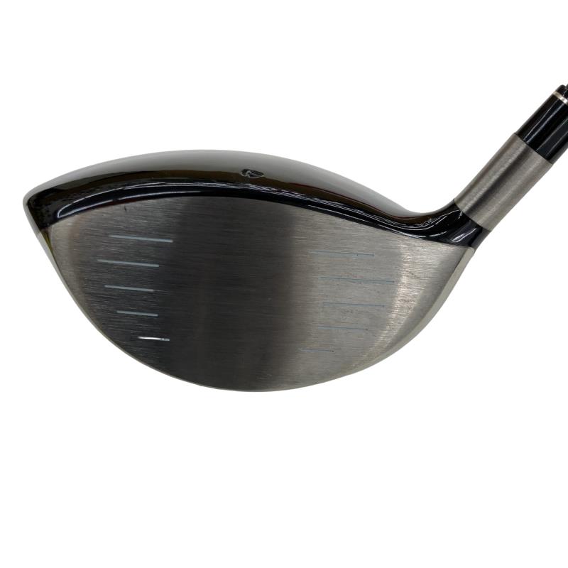 �a�t�q�m�d�q�i�Q�O�O�V�j�@�c�q�`�v�@�P�O�D�T°