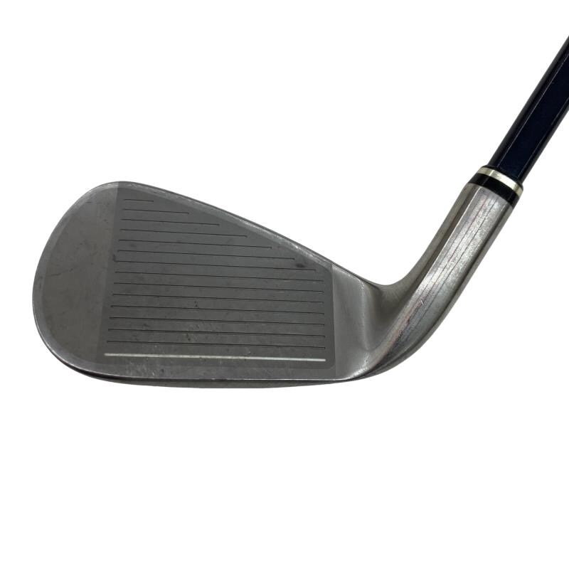 �w�w�h�n�i�Q�O�O�W�j�@�@�W�r�i���{���F�W�{�Z�b�g�j