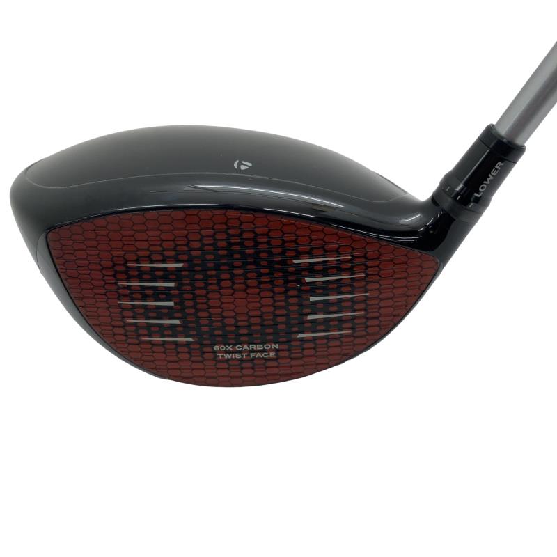 �r�s�d�`�k�s�g�@�o�k�t�r�{�@�@�X°