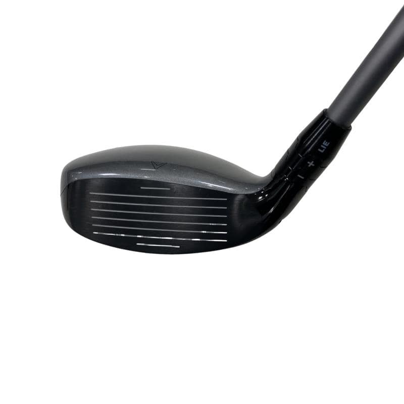 �`�o�d�w�@�s���@�r�t�o�d�q�@�g�x�a�q�h�c�i�Q�O�Q�U�j�@�P�W°