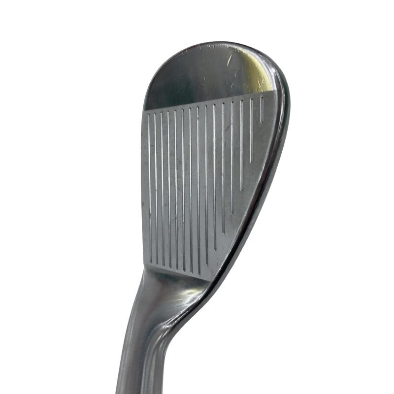 �c�i�|�T�@�S�S°