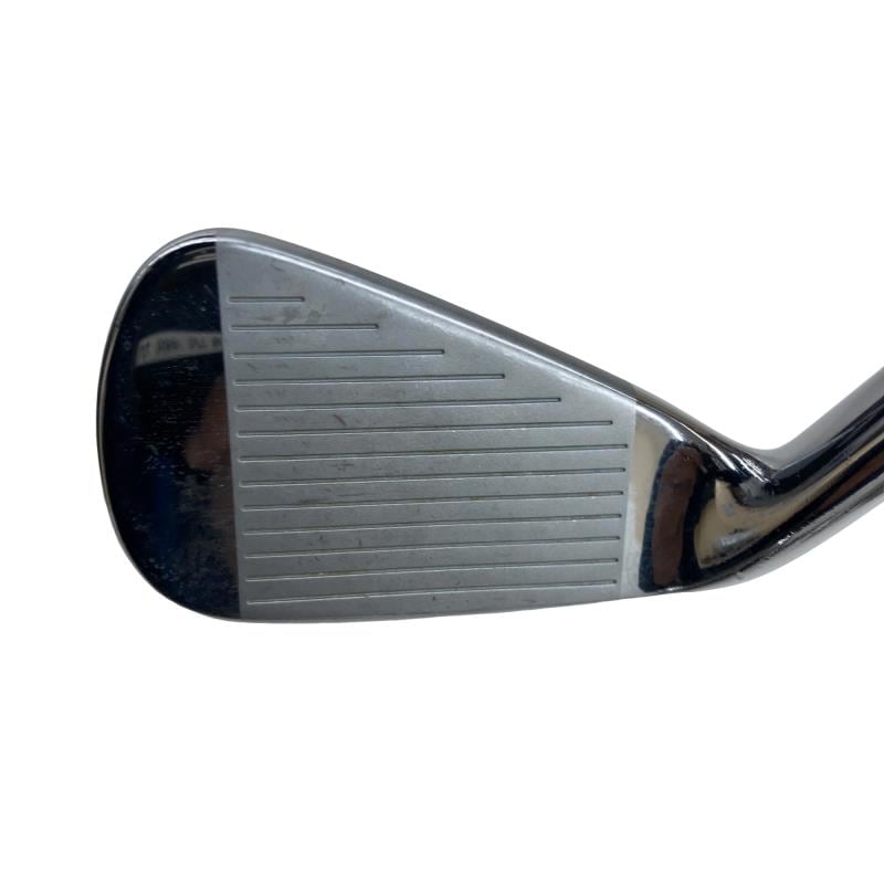 dohb@enqfdc@rs`q@Xri{FW{Zbgj