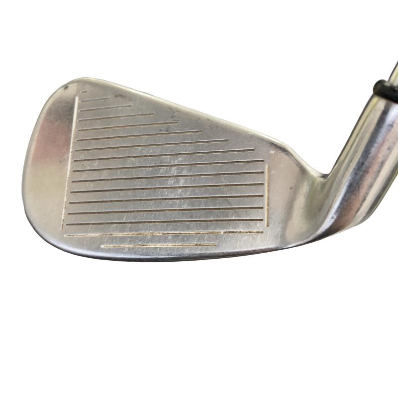 �a�h�f�@�a�d�q�s�g�`�@�w�|�P�Q�@�o�q�n�@�r�d�q�h�d�r�@�P�O�r�i���{���F�X�{�Z�b�g�j