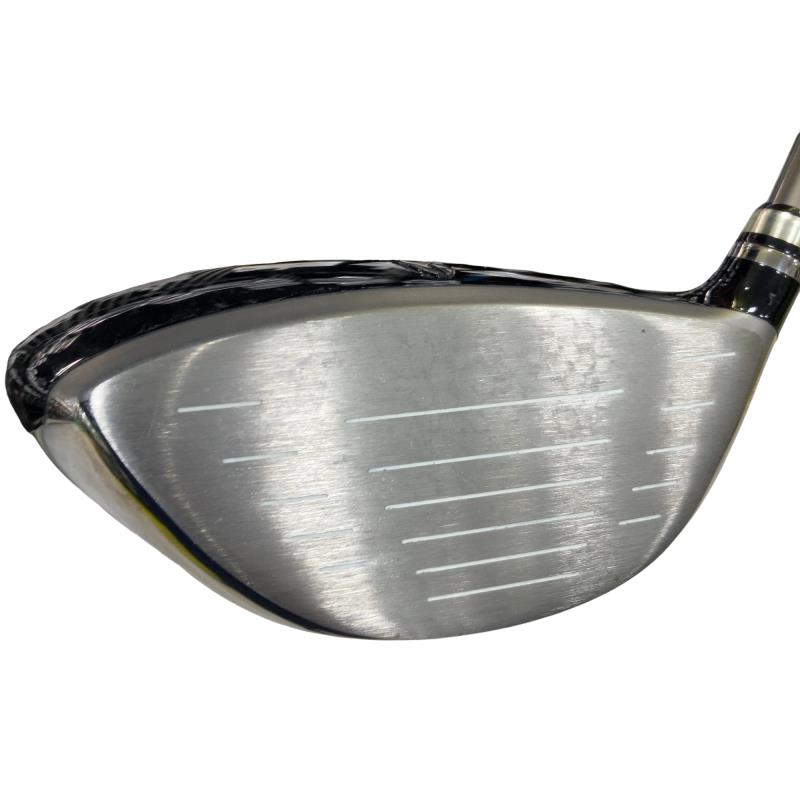 �f�m�@�T�O�Q�@�@�X°