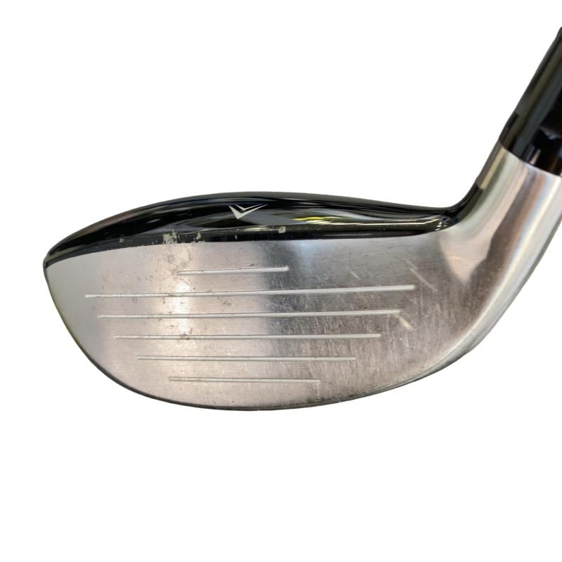 �s�n�a�t�m�c�`�@�s�q�x�@�e�h�s�@�t�V