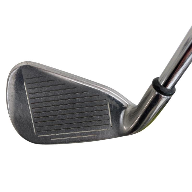 �w�E�P�W�@�o�q�n�@�r�d�q�h�d�r�@�P�O�r�i���{���F�P�O�{�Z�b�g�j