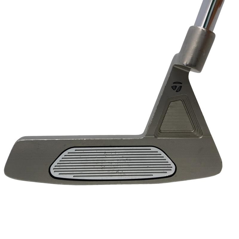 so@bnkkdbshnm@gxcqn@ak`rs@itmn@saP@RSC`